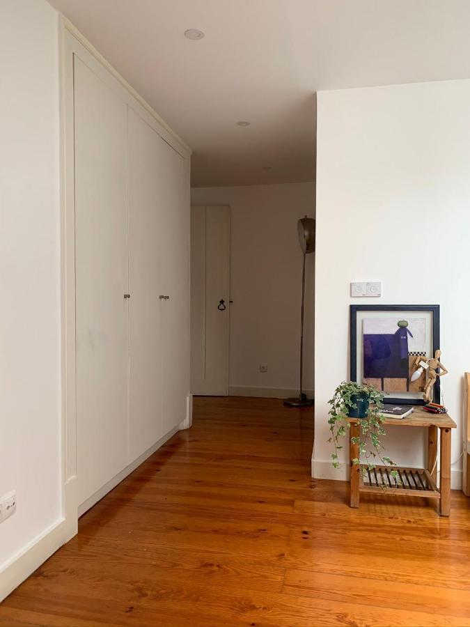 Privatunterkunft Quarto Com Banheiro Privativo *